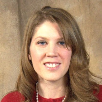 Jennifer R.